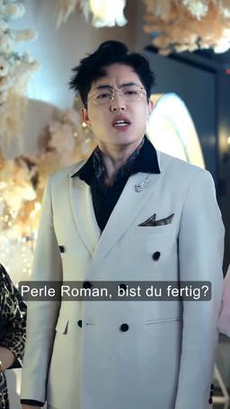 Alles besser nach der Scheidung episode 22