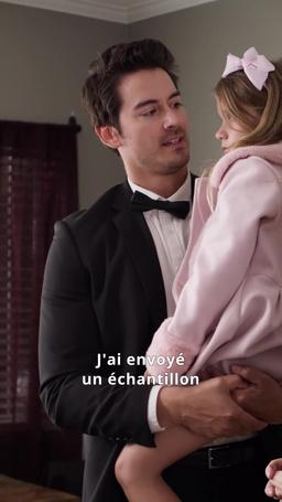 [Doublé] Maman, ne pleure pas, papa est désolé episode 49