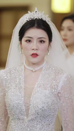 全能奶爸不好惹 episode 12