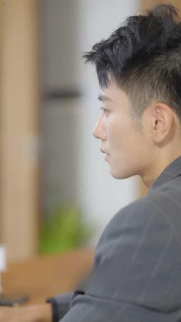 Ditendang Keluar Lalu Saya Mewarisi Miliaran! episode 4