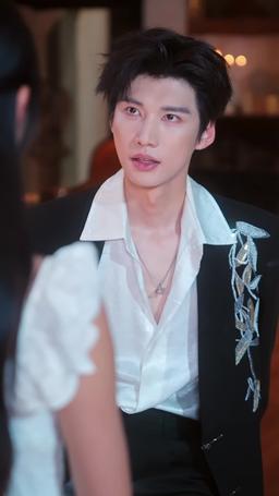 Checkmate, My Hubby episode 3