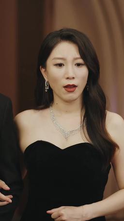 집으로 가는 길 episode 45