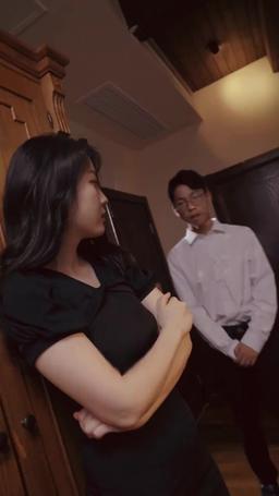 幸孕雙寶：神秘爹地寵上天 episode 3