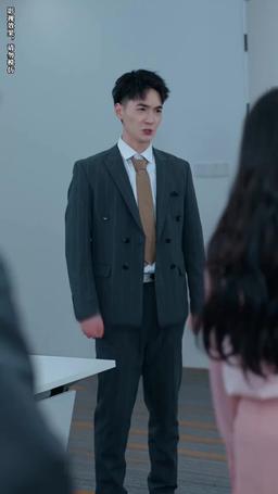 離婚後、私は御曹司達に超寵愛されている episode 90