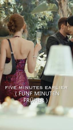 Fake es, bis du mich liebst episode 42
