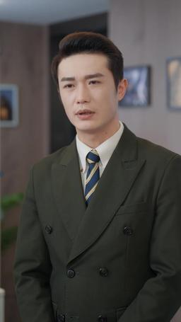 The Secret of My Househusband episode 49