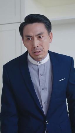 新婚錯嫁，逃婚後新郎真香了 episode 53