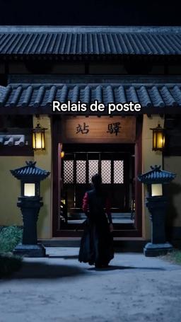 La Vengence Féroce d'une Générale Trahie episode 57