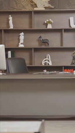 ただ君だけを愛している episode 35