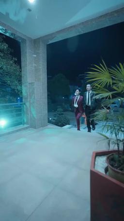 التنين يستيقظ بداخلي episode 78