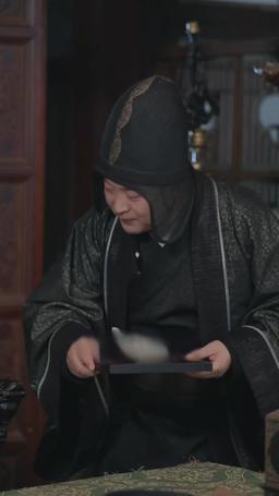 王妃千歲 episode 45