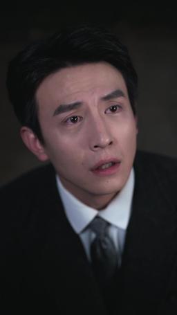 全世界最愛我的她 episode 47