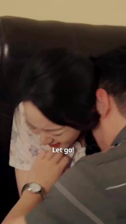 Reborn for You episode 9