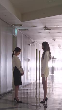 이웃집 악당 episode 35