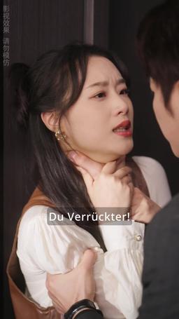 Die Suche nach der verlorenen Liebe episode 15