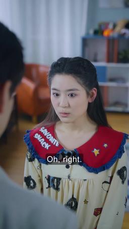 Mommy, Let's Kick Out the Impostor episode 22
