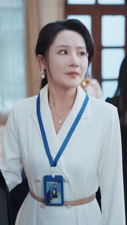 My Poor Husband is a Big Shot episode 30