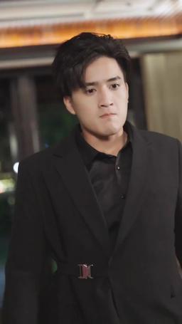我的五個姐姐風華絕代 episode 67