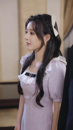 Untouchable Woman episode 19