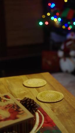 พบสามีมหาเศรษฐีไร้บ้านเป็นของขวัญคริสต์มาส episode 16