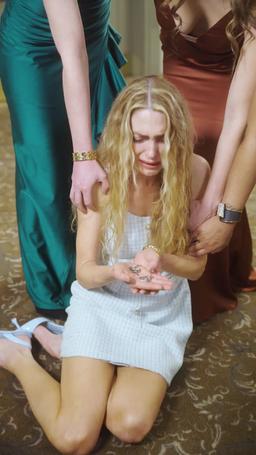 Verwechselt – Plötzlich Geliebte! trailer