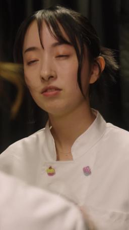 ケーキ職人のワタシが大富豪と偽装結婚した話 episode 57