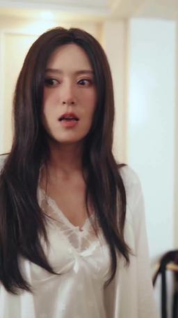 The Wife's Secret episode 24
