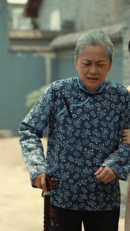 Love That Defies Time episode 17