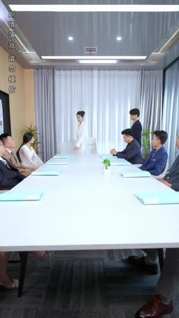 My Husband Wants Me Dead episode 47