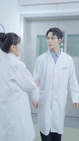 一婚到底 episode 81