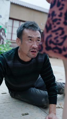 Melody of a Broken Bond episode 24
