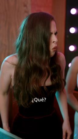 Sirvienta para mi Némesis episode 79