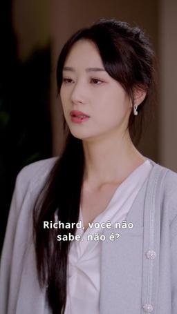[dublado] Reparando um Amor Destruído episode 41