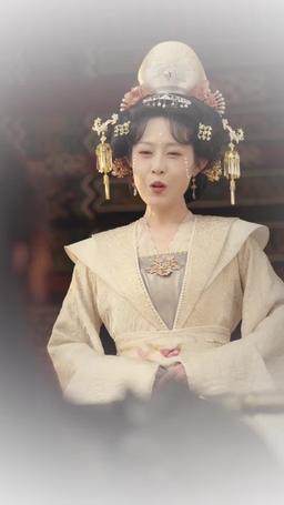 任他明月下西樓 episode 31