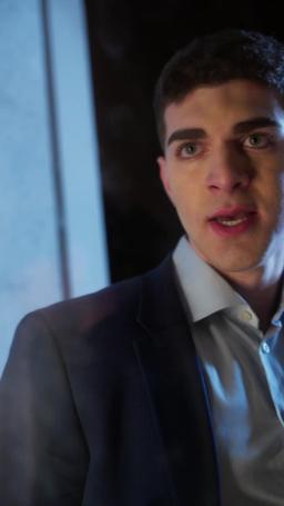 Tómame toda episode 10
