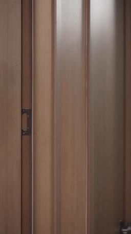 年上オジサンに恋しちゃった episode 45
