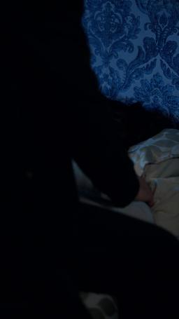 ตรวนรักอัลฟ่าศัตรูหัวใจ episode 43