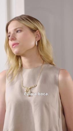 Os gêmeos do CEO querem a mamãe de volta episode 45