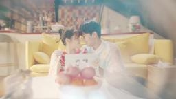 又是努力的一天呢（第2季） episode 2