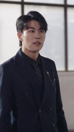 天才萌寶腹黑爹地 episode 85