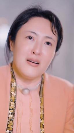 顧總以死相逼求重婚 episode 36