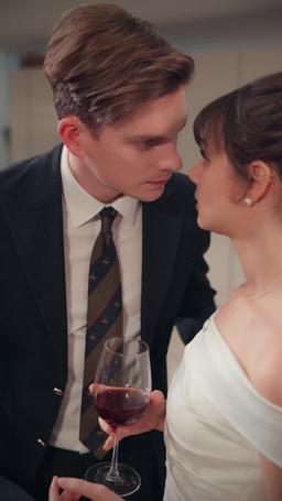 La Venganza de mi Esposa Gorda episode 23