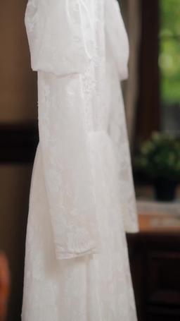 好一個乖乖女 episode 51