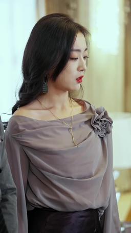 A Boyfriend on Loan, A Real Love on Way episode 18