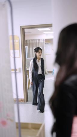 จันทราเร้นแค้น episode 51