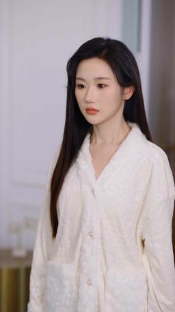 與茶熱戀 episode 73