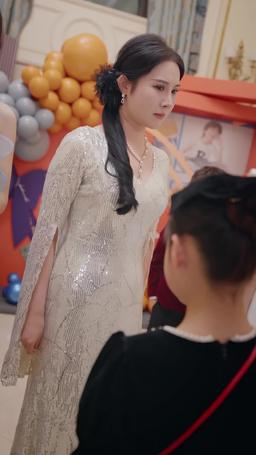 Until My Vengeance Comes episode 14