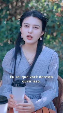 A Amante Contratada do Bilionário episode 93
