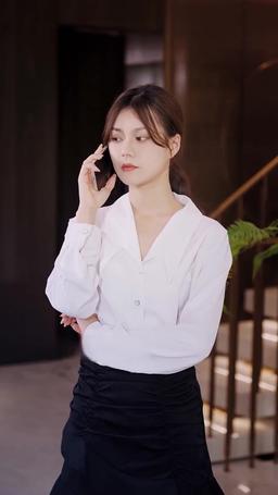 回到民國當土豪 episode 72
