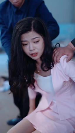 新婚錯嫁，逃婚後新郎真香了 episode 81
